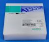 AESCULAP PO958R Handle