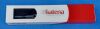KATENA K5-2500 Forceps