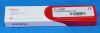 KATENA K5-2500 Forceps