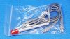 PARKS MEDICAL ELECTRONICS 832-1940-11 Probe