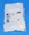 KARL STORZ 10338LCD Bridge