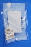 KARL STORZ 10338LCD Bridge