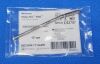 MEDTRONIC MR8-TT12AMIS Telescoping Tube