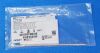 BIOMET FS-10170.30 Half Pin