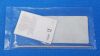 BIOMET FS-10170.30 Half Pin