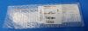 DEPUY MITEK 211033 Drill Bit