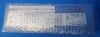 DEPUY MITEK 211033 Drill Bit