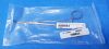 SSI ULTRA 54-5003 Forceps