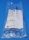 INTEGRA JARIT 305-365 Forceps