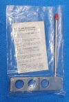 MITEK 214540 Drill Guide