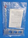 MITEK 214540 Drill Guide