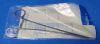 CODMAN 30-8082 Forceps