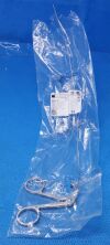 KARL STORZ 26159EHW Scissors