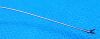 KARL STORZ 26159EHW Scissors