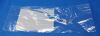 INTEGRA JARIT 285-187 Forceps