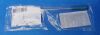 STRYKER 700151 Hook