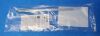 STRYKER 700151 Hook