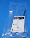 V. MUELLER CH1685 Forceps