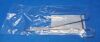 V. MUELLER CH1685 Forceps