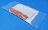 STRYKER 0226-3160 Reamer Head