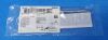 STRYKER 1806-0350 Rod