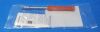STRYKER 1806-0350 Rod