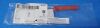 STRYKER 1806-1416 Plug