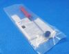 STRYKER 1806-1416 Plug