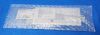DEPUY MITEK 214639 Obturator