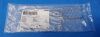STRYKER 702941 Forceps