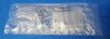 STRYKER 702941 Forceps