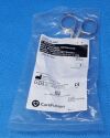 V. MUELLER GL502 Retractor