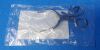 V. MUELLER GL502 Retractor