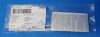 STRYKER 5021-8-200 Half pin