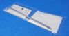 STRYKER 5021-8-200 Half pin