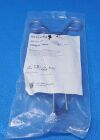 INTEGRA JARIT 205-165 Retractor