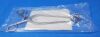 INTEGRA JARIT 205-165 Retractor