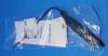 KARL STORZ 10971EN Cannula