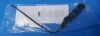 KARL STORZ 10971EN Cannula