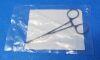 SYMMETRY 15-2514 Forceps
