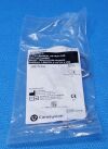 V. MUELLER GL502 Retractor