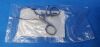 V. MUELLER GL502 Retractor
