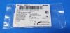 STRYKER 0226-3120 Reamer Head
