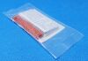 STRYKER 0226-3120 Reamer Head