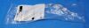 INTEGRA JARIT 225-471 Retractor