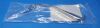INTEGRA JARIT 225-471 Retractor