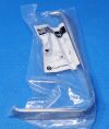 V. MUELLER GL360 Retractor