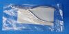 MILTEX 74-30 Pliers