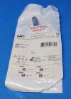 PMT 2103-143 Bolt driver