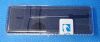 CONMED 26.7003 Probe